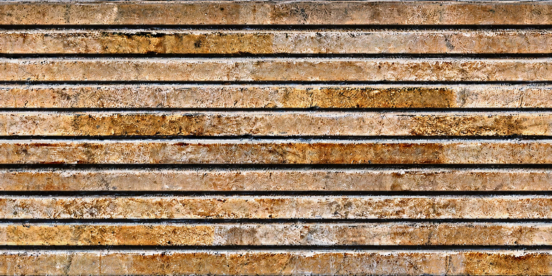 Remastered WallBrick 06 texture with detailed brick and mortar
