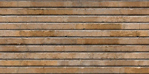 Original low-resolution WallBrick 06 texture