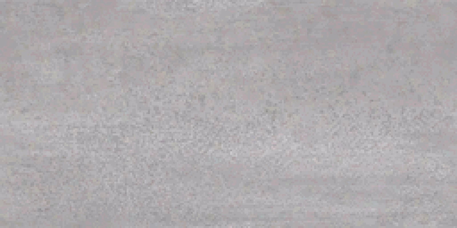 Original flat Metal 17 texture
