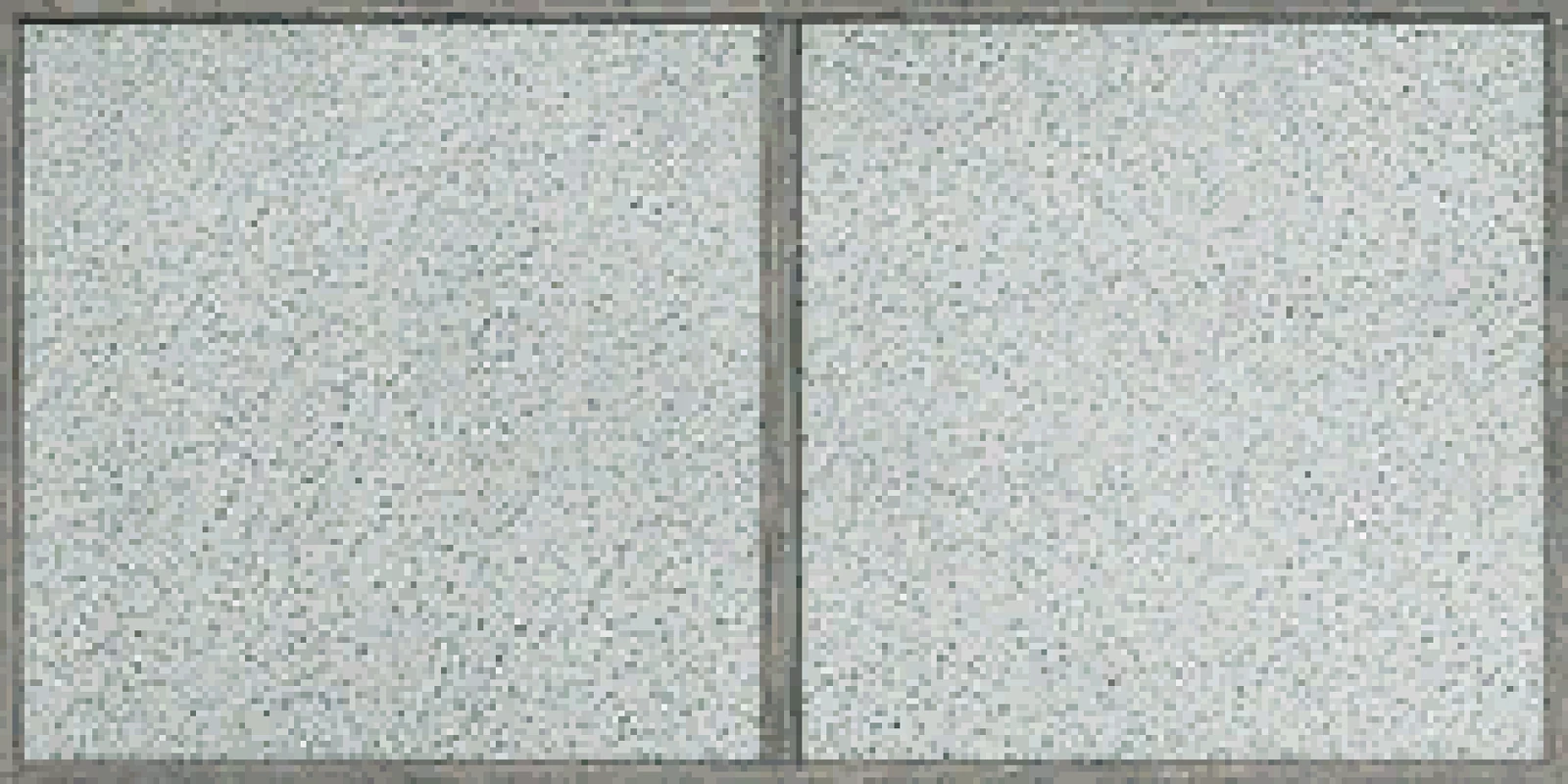 Original blocky CeilingPlate 02 texture
