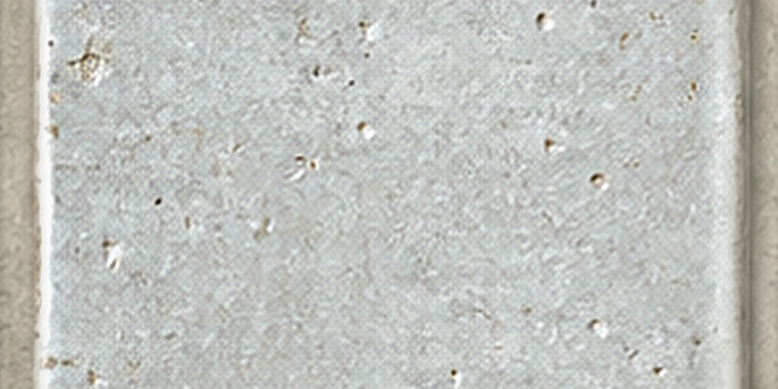 Remastered WallTile 03 ceramic surface with pores and edge detail