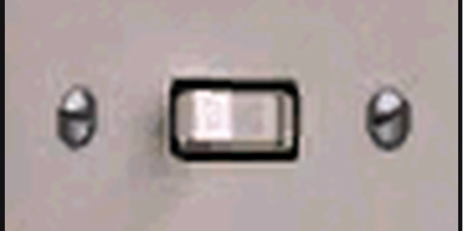Original blurry LightSwitch 01 texture