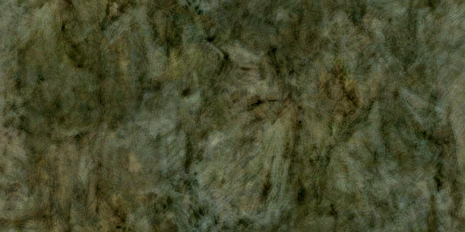 Updated Rock 03 with deeper stone shapes and natural color variation