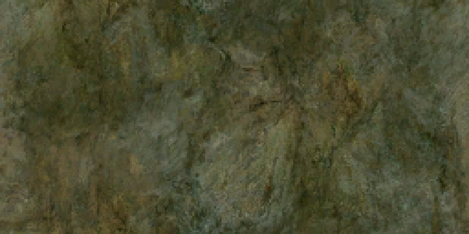 Original soft Rock 03 texture