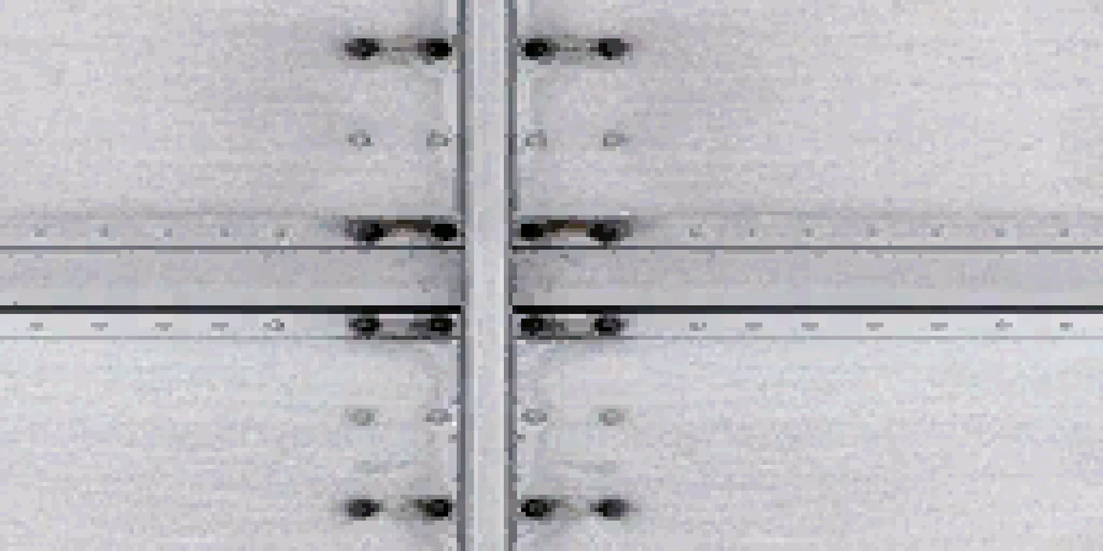 Original pixelated RoofMetal 04 panel