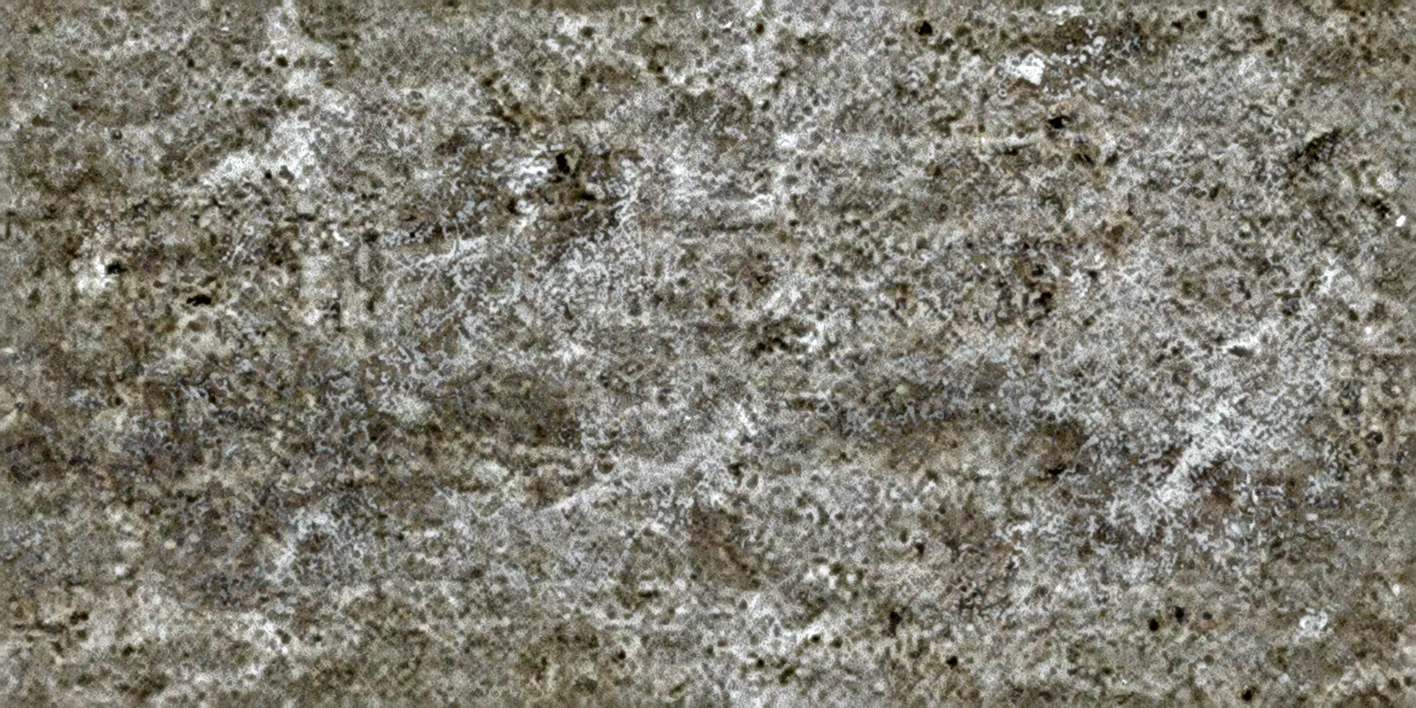 Remastered Stains 02 texture with layered grime and abrasion