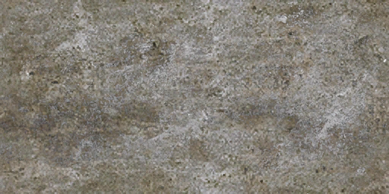Original low-resolution Stains 02 surface texture