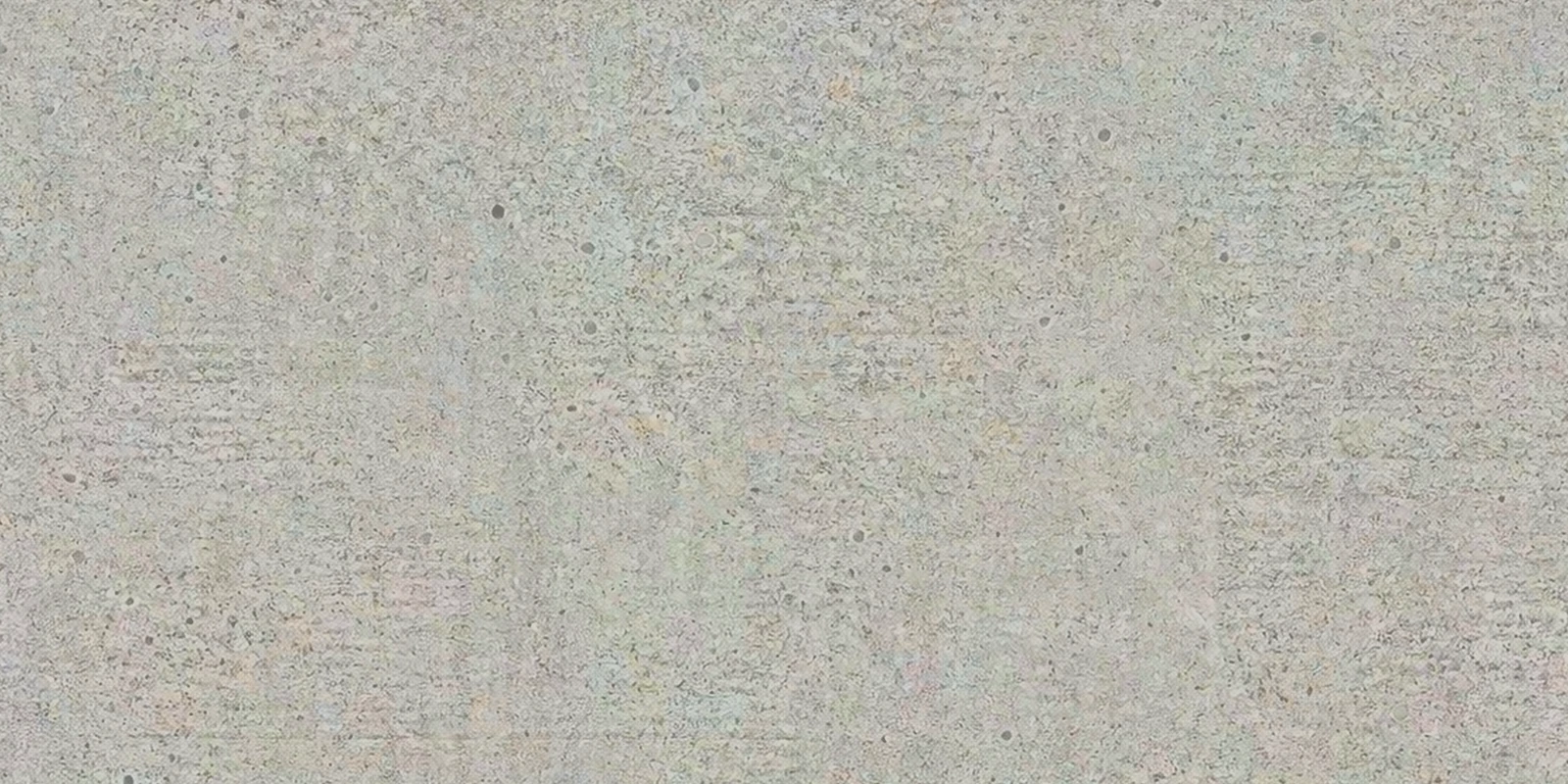 Updated WallConcrete 04 with fine aggregate and worn color