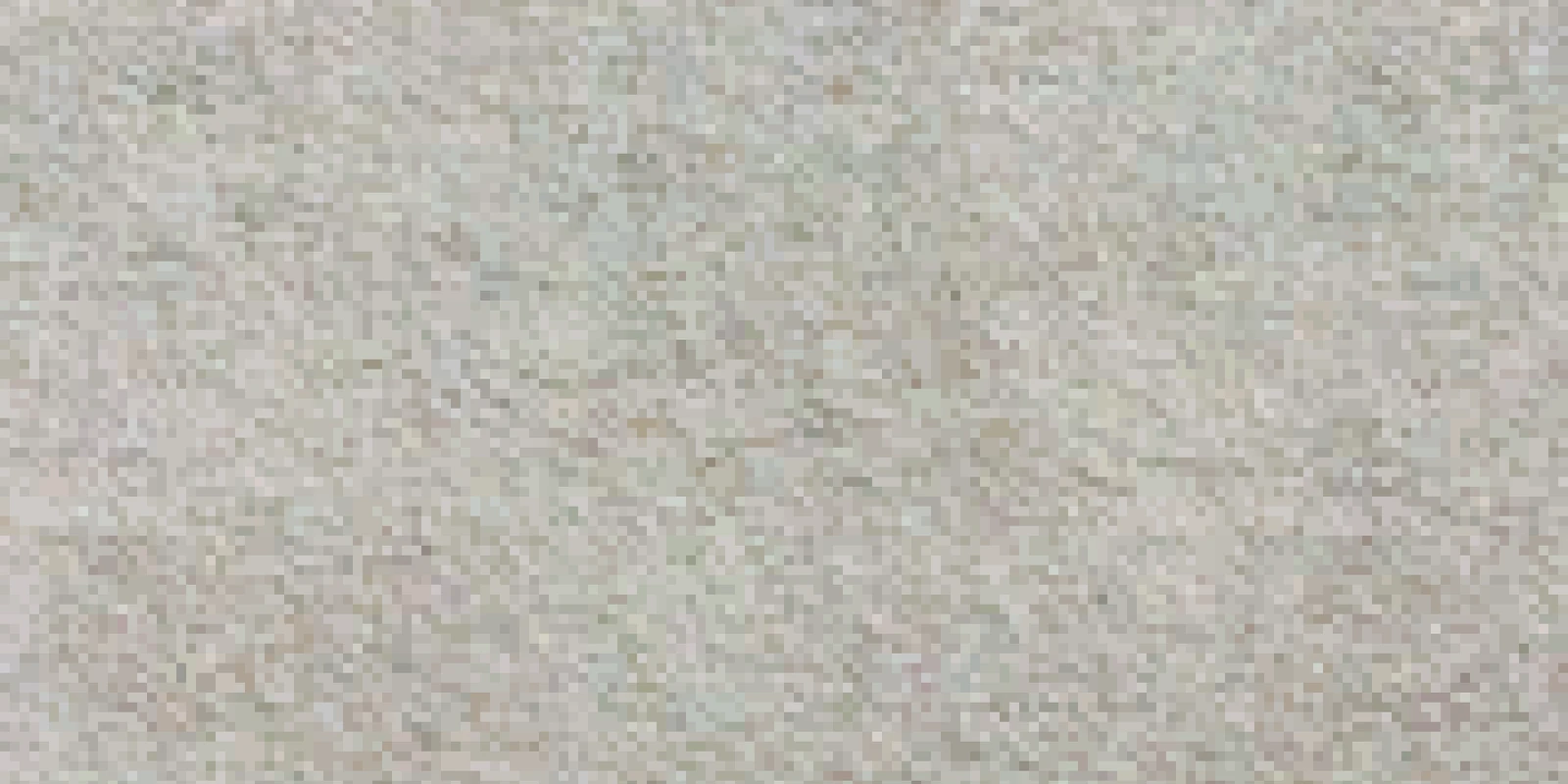 Original pixelated WallConcrete 04 texture
