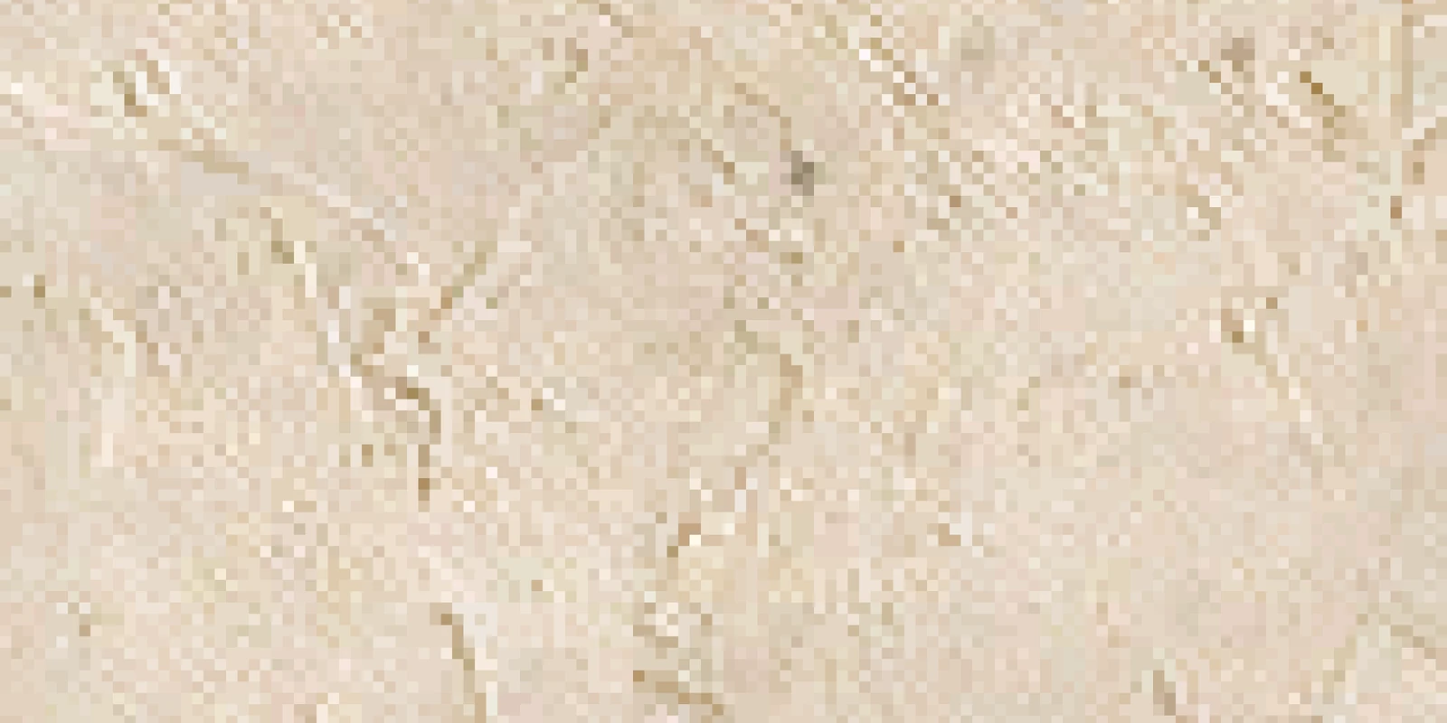 Original pixelated WallPlaster 01 texture