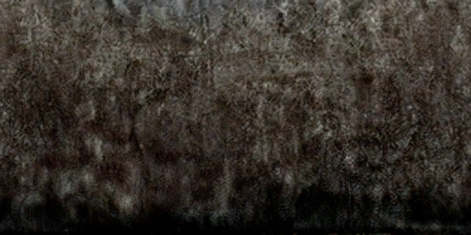 Remastered WaterDamage 01 texture with mold streaks and damp staining