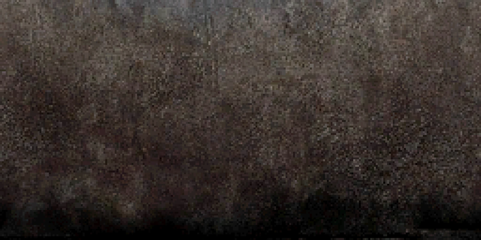 Original low-resolution WaterDamage 01 texture