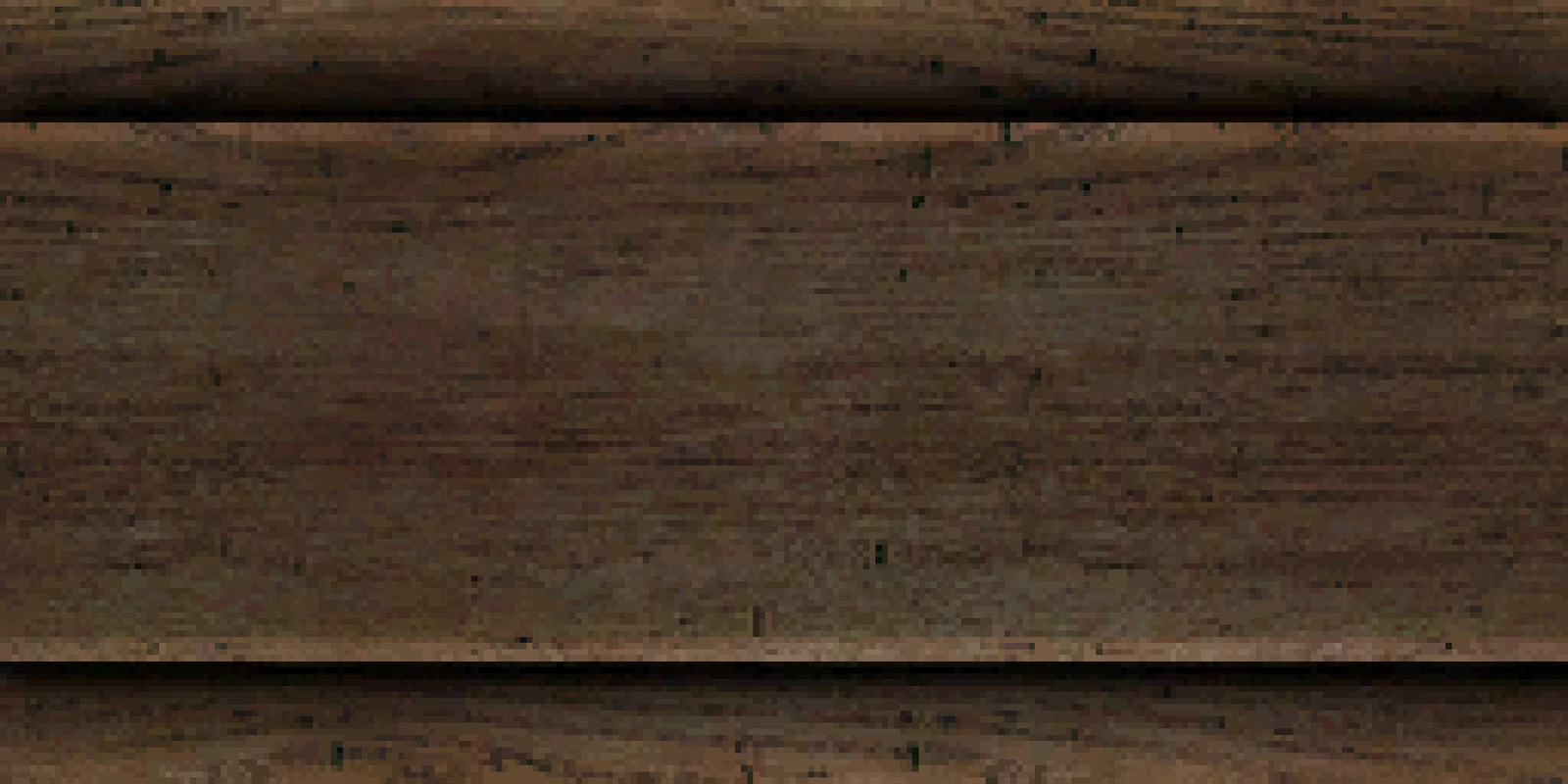 Original low-resolution Frame 10 wood texture